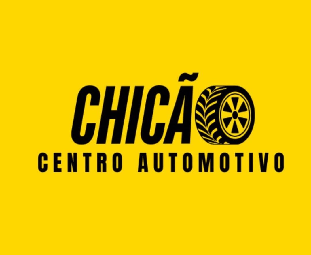 Chicão Centro Automotivo
